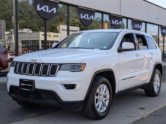 JEEP GRAND CHEROKEE 2022 1C4RJFAG7NC100699 image JEEP GRAND CHEROKEE 2022 1C4RJFAG7NC100699 image